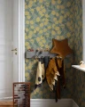 Tapeta cytryny Midbec 44132 Lemona Gronhaga