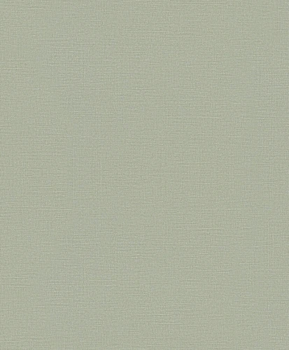Tapeta imitująca płótno Marburg 98802 Trace - 106 cm szer.