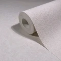 Tapeta o delikatnej drobnoziarnistej strukturze Marburg 98822 Trace - 106 cm szer.
