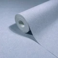 Tapeta o delikatnej drobnoziarnistej strukturze Marburg 98826 Trace - 106 cm szer.