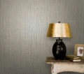 Tapeta prążki Mrburg 32216 Vintage Deluxe