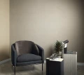 Tapeta prążki Mrburg 32216 Vintage Deluxe