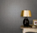 Tapeta prążki Mrburg 32217 Vintage Deluxe