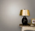 Tapeta prążki Mrburg 32219 Vintage Deluxe