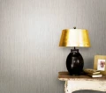 Tapeta prążki Mrburg 32220 Vintage Deluxe