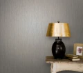 Tapeta prążki Mrburg 32230 Vintage Deluxe