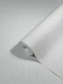 Tapeta prążki Mrburg 32230 Vintage Deluxe
