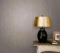 Tapeta prążki Mrburg 32271 Vintage Deluxe