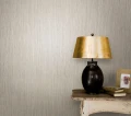 Tapeta prążki Mrburg 32274 Vintage Deluxe
