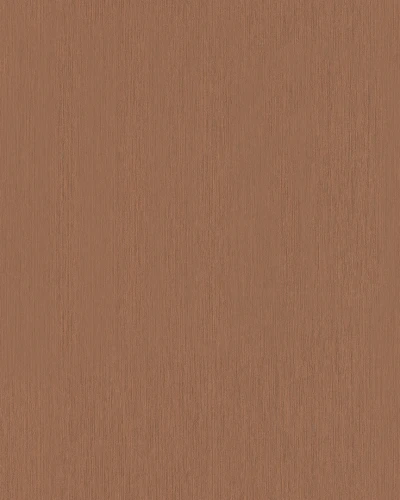 Tapeta prążki Mrburg 32275 Vintage Deluxe