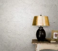 Tapeta imitująca beton Mrburg 32801 Vintage Deluxe