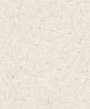 Tapeta imitująca beton Mrburg 32802 Vintage Deluxe