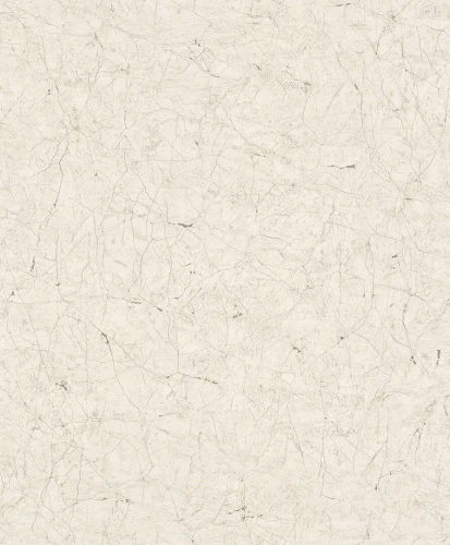 Tapeta imitująca beton Mrburg 32802 Vintage Deluxe