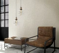 Tapeta imitująca beton Mrburg 32802 Vintage Deluxe