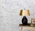 Tapeta imitująca beton Mrburg 32803 Vintage Deluxe