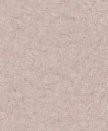 Tapeta imitująca beton Mrburg 32804 Vintage Deluxe