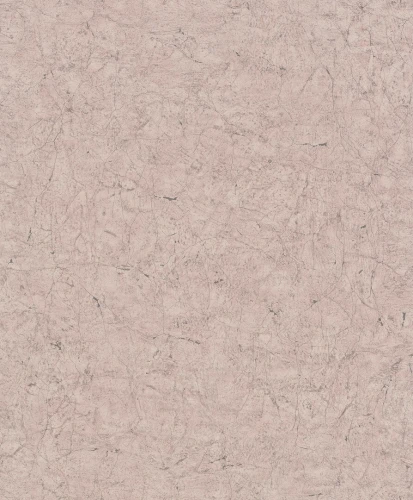 Tapeta imitująca beton Mrburg 32804 Vintage Deluxe