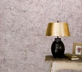 Tapeta imitująca beton Mrburg 32804 Vintage Deluxe