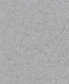 Tapeta imitująca beton Mrburg 32805 Vintage Deluxe