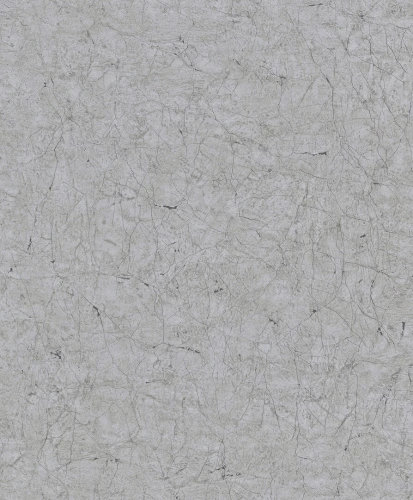 Tapeta imitująca beton Mrburg 32805 Vintage Deluxe