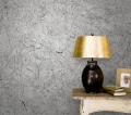 Tapeta imitująca beton Mrburg 32805 Vintage Deluxe