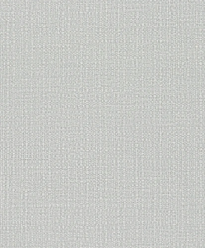 Tapeta imitująca płótno Mrburg 32806 Vintage Deluxe