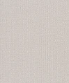 Tapeta imitująca płótno Mrburg 32807 Vintage Deluxe