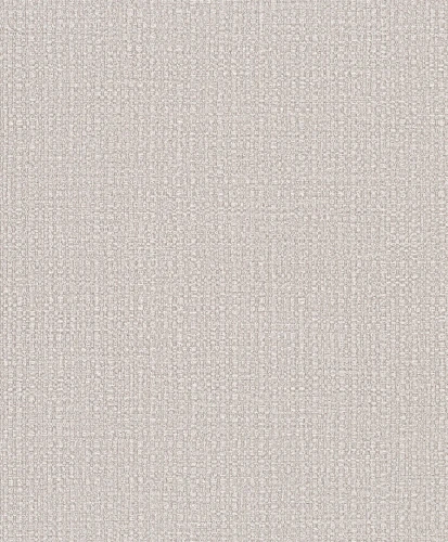 Tapeta imitująca płótno Mrburg 32807 Vintage Deluxe