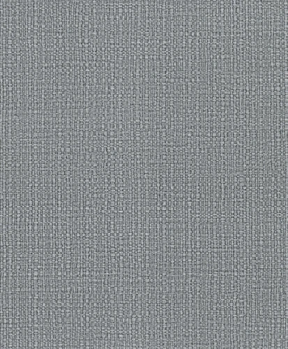 Tapeta imitująca płótno Mrburg 32808 Vintage Deluxe