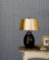 Tapeta imitująca płótno Mrburg 32808 Vintage Deluxe