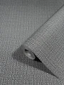 Tapeta imitująca płótno Mrburg 32808 Vintage Deluxe