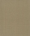 Tapeta imitująca płótno Mrburg 32809 Vintage Deluxe
