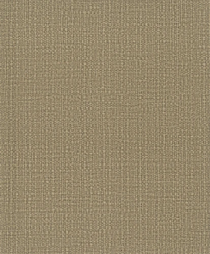 Tapeta imitująca płótno Mrburg 32809 Vintage Deluxe