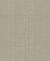 Tapeta imitująca płótno Mrburg 32810 Vintage Deluxe