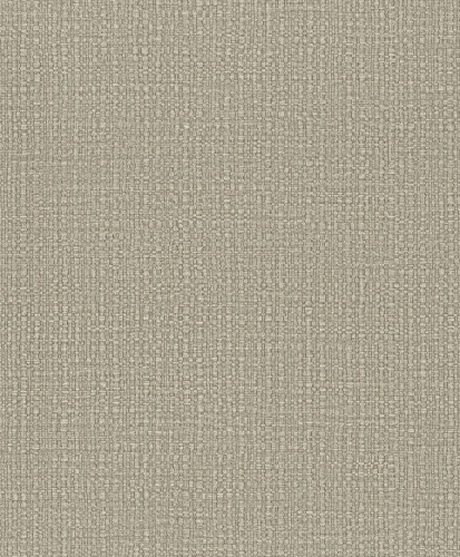 Tapeta imitująca płótno Mrburg 32810 Vintage Deluxe