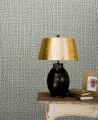 Tapeta imitująca płótno Mrburg 32810 Vintage Deluxe