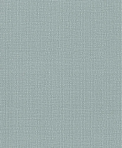 Tapeta imitująca płótno Mrburg 32811 Vintage Deluxe