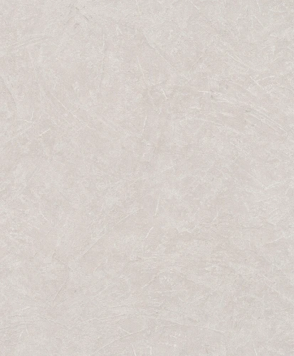 Tapeta imitująca tynk dekoracyjny Mrburg 32814 Vintage Deluxe