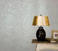 Tapeta imitująca tynk dekoracyjny Mrburg 32814 Vintage Deluxe
