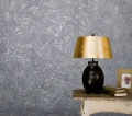 Tapeta imitująca tynk dekoracyjny Mrburg 32816 Vintage Deluxe