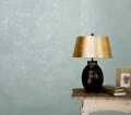 Tapeta imitująca tynk dekoracyjny Mrburg 32817 Vintage Deluxe