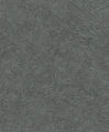 Tapeta imitująca tynk dekoracyjny Mrburg 32818 Vintage Deluxe