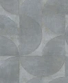 Tapeta geometryczna Mrburg 32820 Vintage Deluxe