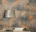 Tapeta geometryczna Mrburg 32822 Vintage Deluxe