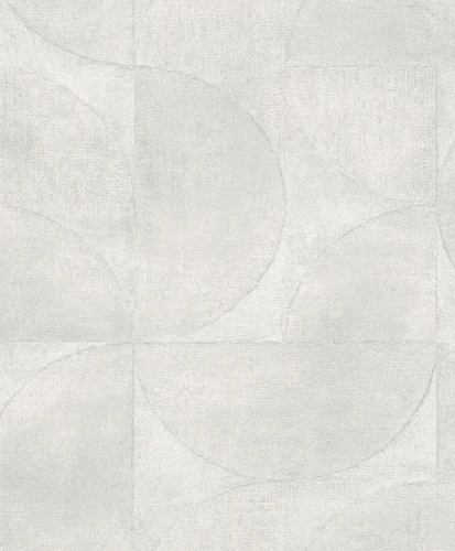 Tapeta geometryczna Mrburg 32824 Vintage Deluxe
