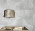 Tapeta geometryczna Mrburg 32824 Vintage Deluxe