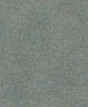 Tapeta płótno Mrburg 32827 Vintage Deluxe