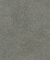 Tapeta płótno Mrburg 32828 Vintage Deluxe