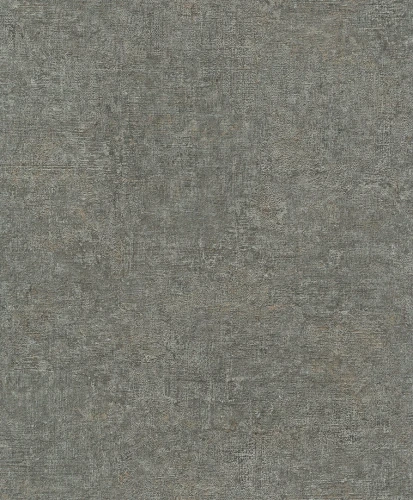 Tapeta płótno Mrburg 32828 Vintage Deluxe