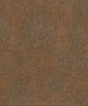 Tapeta płótno Mrburg 32829 Vintage Deluxe